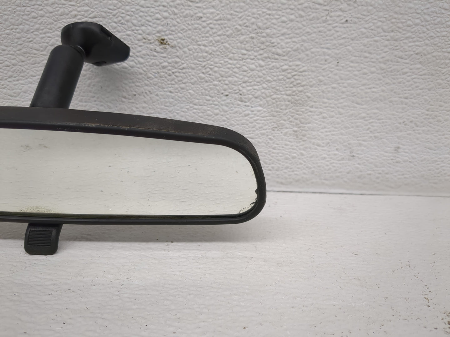 2016-2022 Honda Hr-V Interior Rear View Mirror Replacement OEM P/N:E11015617 E11025617 Fits OEM Used Auto Parts - Oemusedaut