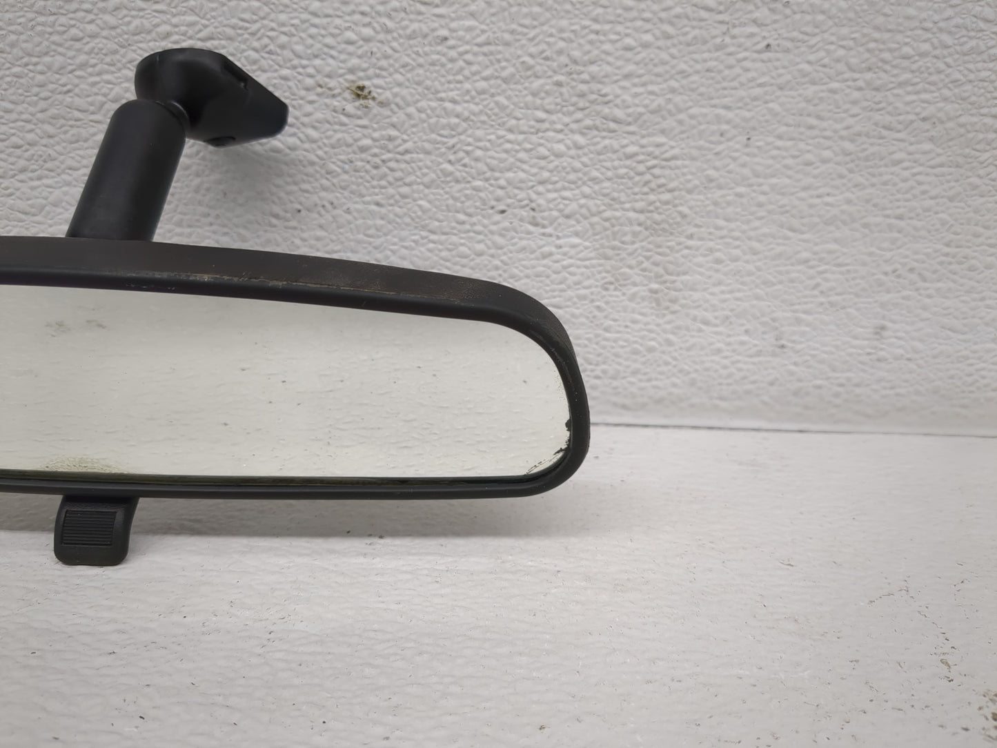 2016-2022 Honda Hr-V Interior Rear View Mirror Replacement OEM P/N:E11015617 E11025617 Fits OEM Used Auto Parts - Oemusedaut