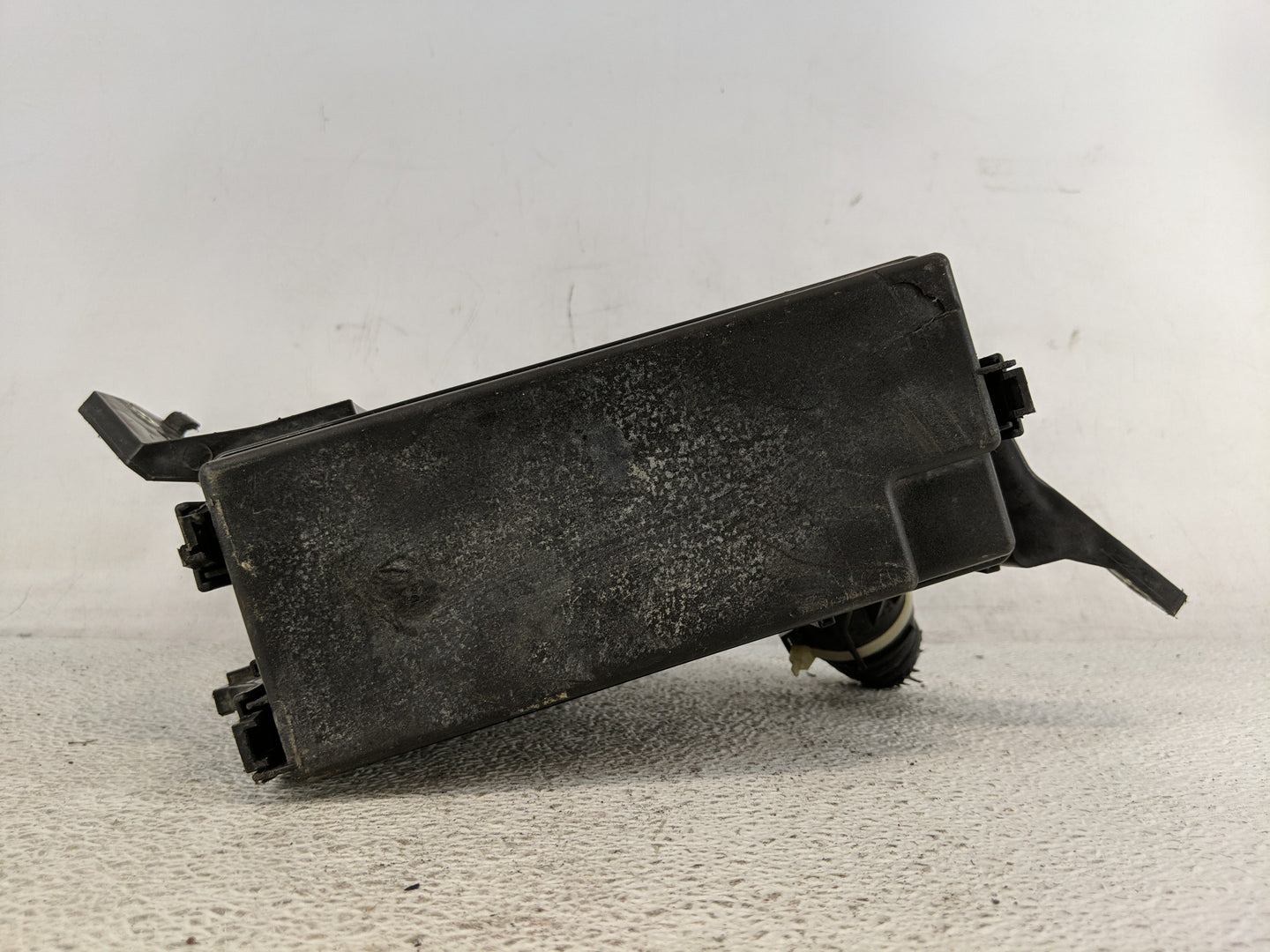 2016-2018 Honda Hr-V Fusebox Fuse Box Panel Relay Module Fits Fits 2016 2017 2018 OEM Used Auto Parts - Oemusedautoparts1.co