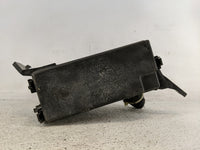 2016-2018 Honda Hr-V Fusebox Fuse Box Panel Relay Module Fits Fits 2016 2017 2018 OEM Used Auto Parts - Oemusedautoparts1.co