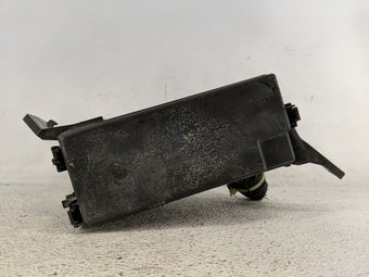 compare product 2016-2018 Honda Hr-V Fusebox Fuse Box Panel Relay Module Fits Fits 2016 2017 2018 OEM Used Auto Parts