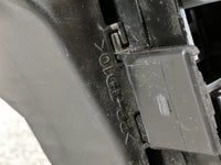 2016-2018 Honda Hr-V Fusebox Fuse Box Panel Relay Module Fits Fits 2016 2017 2018 OEM Used Auto Parts - Oemusedautoparts1.co