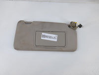2016-2022 Honda Hr-V Sun Visor Shade Replacement Passenger Right Mirror Fits Fits 2016 2017 2018 2019 2020 2021 2022 OEM Use