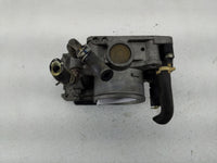 2016-2022 Honda Hr-V Throttle Body Fits Fits 2012 2013 2014 2015 2016 2017 2018 2019 2020 2021 2022 OEM Used Auto Parts - Oe