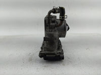 2016-2022 Honda Hr-V Throttle Body Fits Fits 2012 2013 2014 2015 2016 2017 2018 2019 2020 2021 2022 OEM Used Auto Parts - Oe