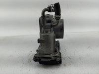 2016-2022 Honda Hr-V Throttle Body Fits Fits 2012 2013 2014 2015 2016 2017 2018 2019 2020 2021 2022 OEM Used Auto Parts - Oe