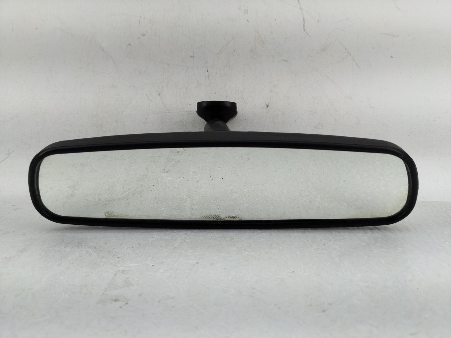 2016-2022 Honda Hr-V Interior Rear View Mirror Replacement OEM P/N:E11025617 E11015617 Fits OEM Used Auto Parts - Oemusedaut