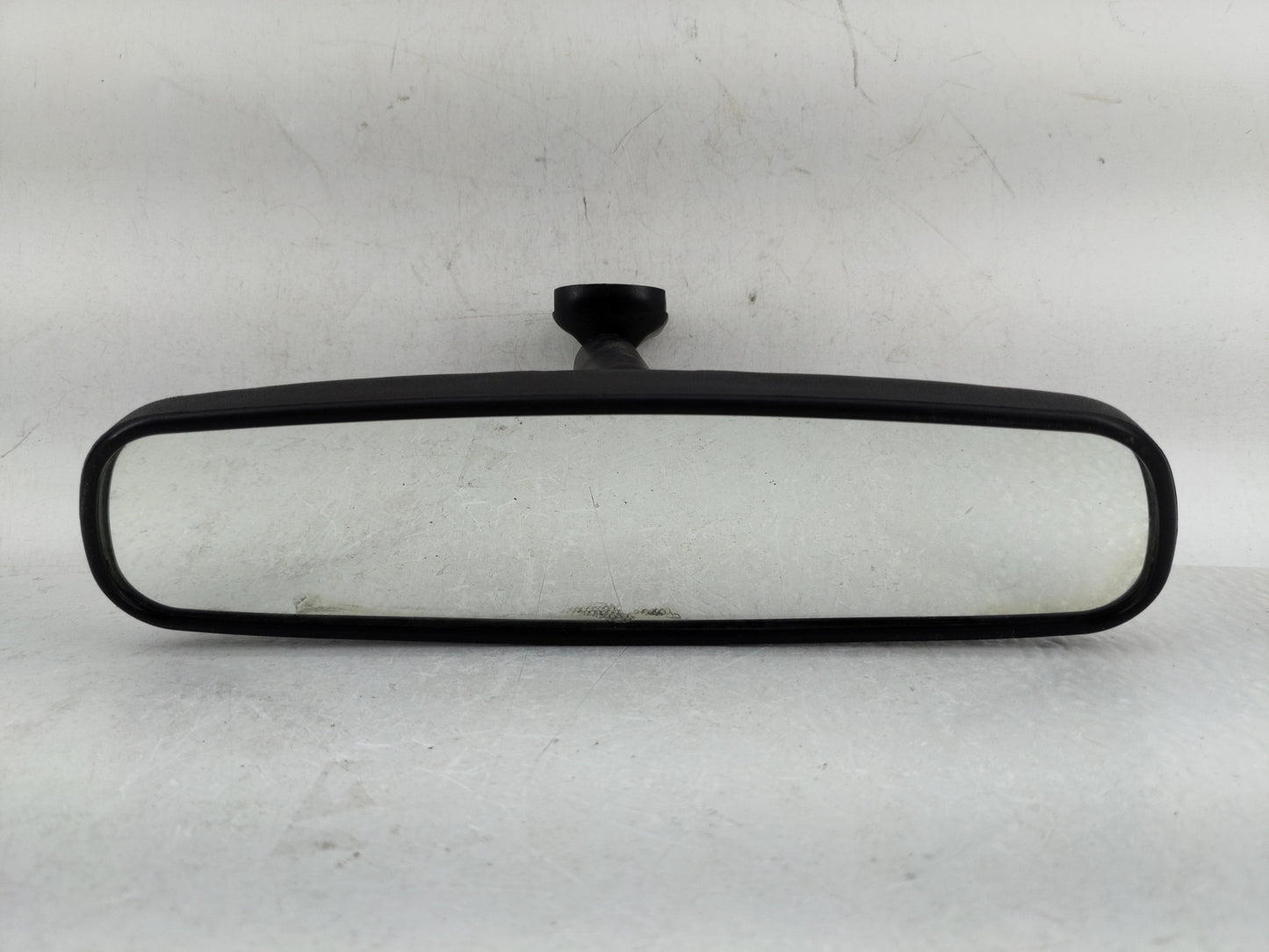 2016-2022 Honda Hr-V Interior Rear View Mirror Replacement OEM P/N:E11025617 E11015617 Fits OEM Used Auto Parts - Oemusedaut