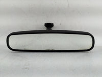 2016-2022 Honda Hr-V Interior Rear View Mirror Replacement OEM P/N:E11025617 E11015617 Fits OEM Used Auto Parts - Oemusedaut