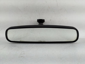 compare product 2016-2022 Honda Hr-V Interior Rear View Mirror Replacement OEM P/N:E11025617 E11015617 Fits OEM Used Auto Parts
