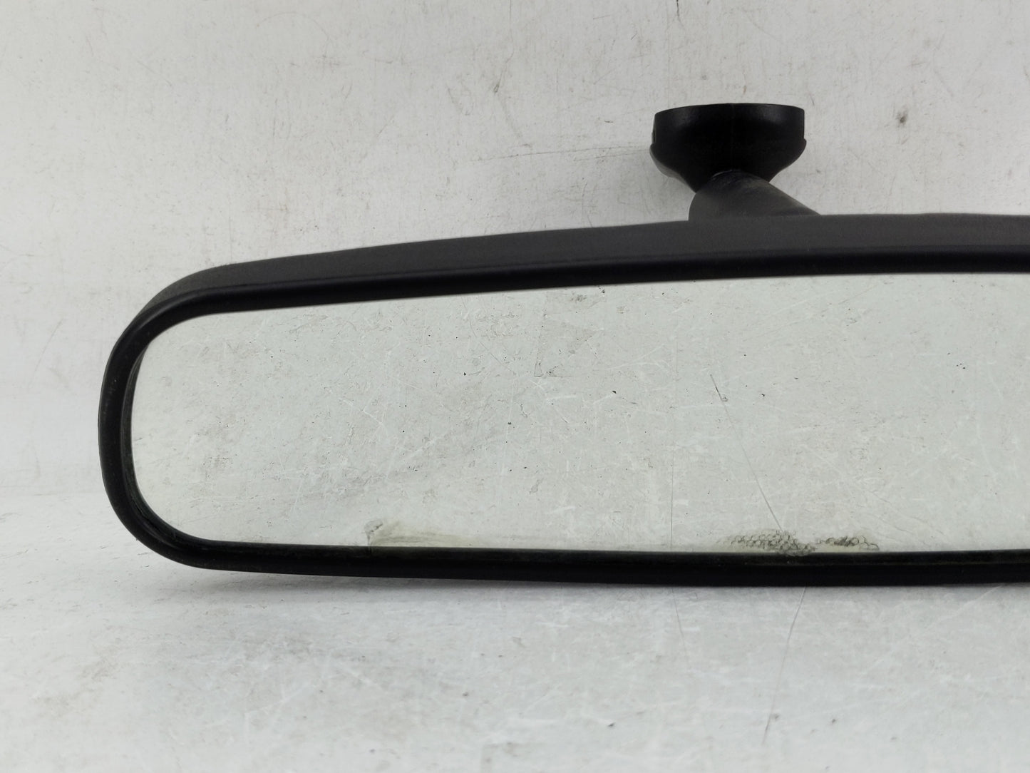 2016-2022 Honda Hr-V Interior Rear View Mirror Replacement OEM P/N:E11025617 E11015617 Fits OEM Used Auto Parts - Oemusedaut