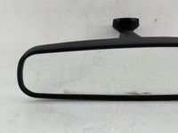 2016-2022 Honda Hr-V Interior Rear View Mirror Replacement OEM P/N:E11025617 E11015617 Fits OEM Used Auto Parts - Oemusedaut