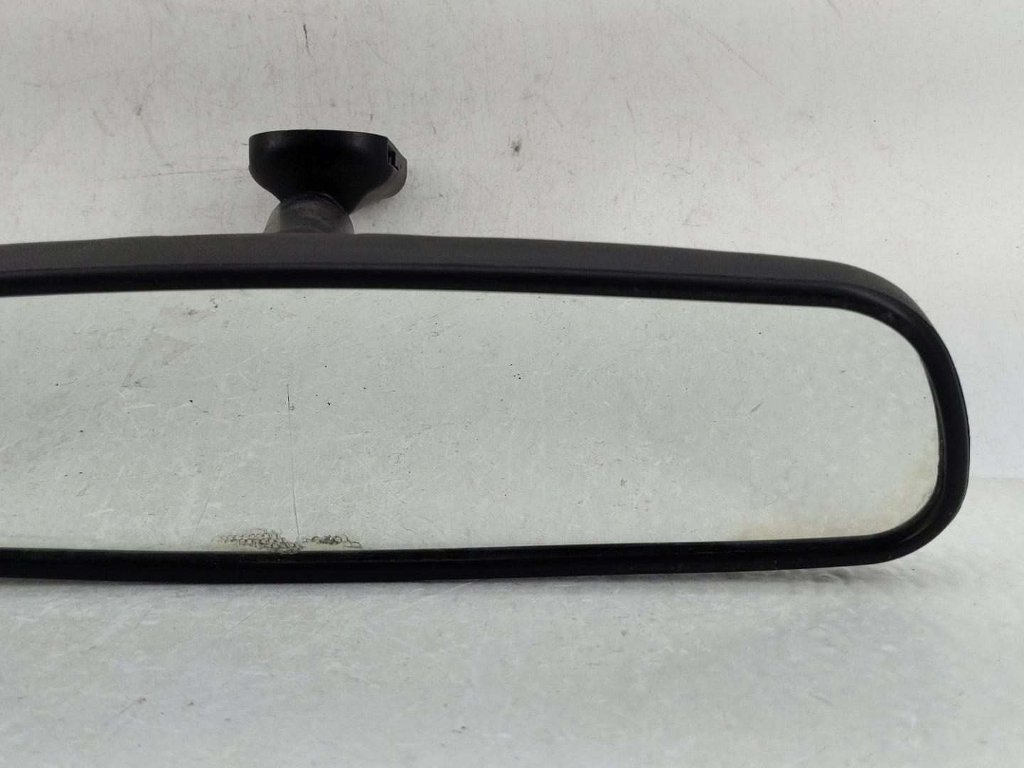 2016-2022 Honda Hr-V Interior Rear View Mirror Replacement OEM P/N:E11025617 E11015617 Fits OEM Used Auto Parts - Oemusedaut