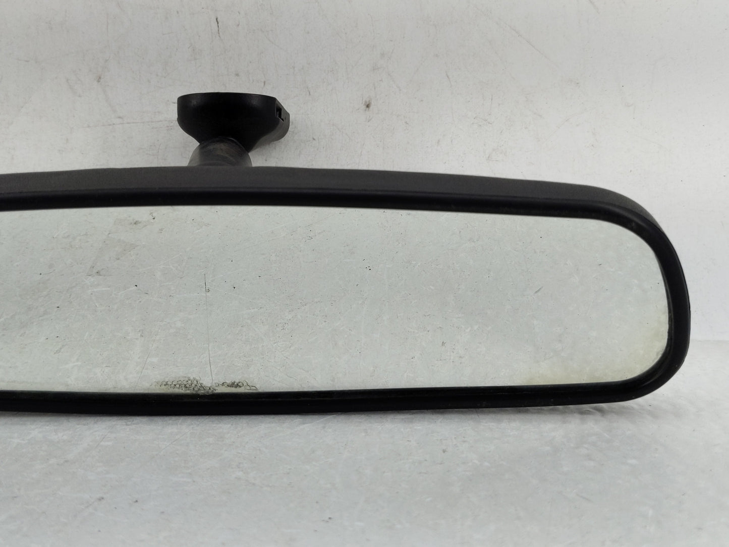 2016-2022 Honda Hr-V Interior Rear View Mirror Replacement OEM P/N:E11025617 E11015617 Fits OEM Used Auto Parts - Oemusedaut