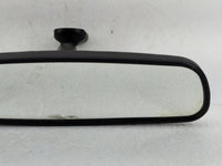 2016-2022 Honda Hr-V Interior Rear View Mirror Replacement OEM P/N:E11025617 E11015617 Fits OEM Used Auto Parts - Oemusedaut