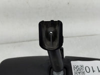 2016-2022 Honda Hr-V Interior Rear View Mirror Replacement OEM P/N:E11025617 E11015617 Fits OEM Used Auto Parts - Oemusedaut