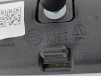 2016-2022 Honda Hr-V Interior Rear View Mirror Replacement OEM P/N:E11025617 E11015617 Fits OEM Used Auto Parts - Oemusedaut