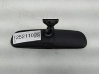 2016-2022 Honda Hr-V Interior Rear View Mirror Replacement OEM P/N:E11025617 E11015617 Fits OEM Used Auto Parts - Oemusedaut