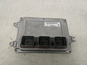 compare product 2017 Honda Hr-V PCM Engine Control Computer ECU ECM PCU OEM P/N:37820-51M-C82 Fits OEM Used Auto Parts