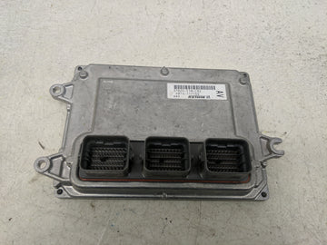 2017 Honda Hr-V PCM Engine Control Computer ECU ECM PCU OEM P/N:37820-51M-C82 Fits OEM Used Auto Parts - Oemusedautoparts1.c