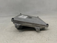 2017 Honda Hr-V PCM Engine Control Computer ECU ECM PCU OEM P/N:37820-51M-C82 Fits OEM Used Auto Parts - Oemusedautoparts1.c