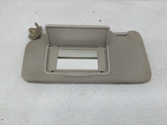 compare product 2016-2022 Honda Hr-V Sun Visor Shade Replacement Driver Left Mirror Fits Fits 2016 2017 2018 2019 2020 2021 2022 OEM Used Auto Parts