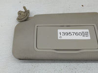 2016-2022 Honda Hr-V Sun Visor Shade Replacement Driver Left Mirror Fits Fits 2016 2017 2018 2019 2020 2021 2022 OEM Used Au