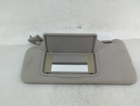 2016-2022 Honda Hr-V Sun Visor Shade Replacement Driver Left Mirror Fits Fits 2016 2017 2018 2019 2020 2021 2022 OEM Used Au