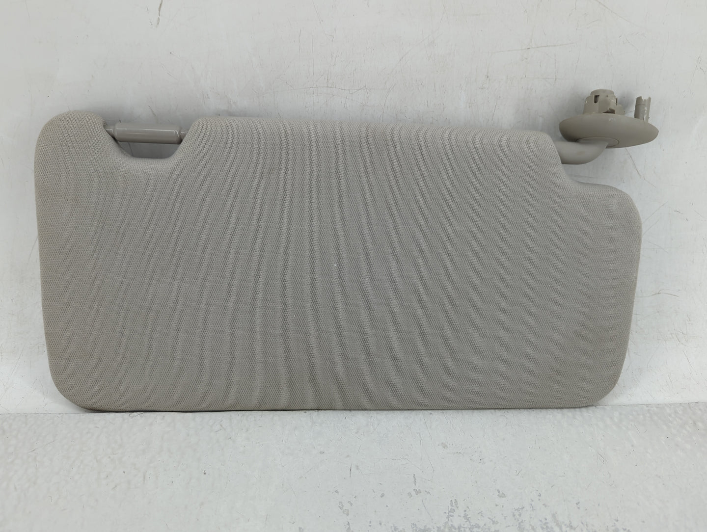 2016-2022 Honda Hr-V Sun Visor Shade Replacement Driver Left Mirror Fits Fits 2016 2017 2018 2019 2020 2021 2022 OEM Used Au