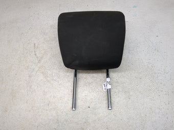 compare product 2016-2022 Honda Hr-v Headrest Head Rest Front Driver Seat Black