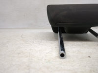 2016-2022 Honda Hr-v Headrest Head Rest Front Driver Seat Black - Oemusedautoparts1.com
