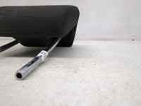 2016-2022 Honda Hr-v Headrest Head Rest Front Driver Seat Black - Oemusedautoparts1.com