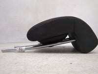 2016-2022 Honda Hr-v Headrest Head Rest Front Driver Seat Black - Oemusedautoparts1.com