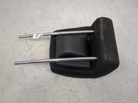 2016-2022 Honda Hr-v Headrest Head Rest Front Driver Seat Black - Oemusedautoparts1.com