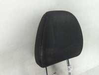 2017 Honda Hr-V Headrest Head Rest Rear Seat Fits OEM Used Auto Parts - Oemusedautoparts1.com