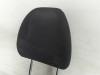 2017 Honda Hr-V Headrest Head Rest Rear Seat Fits OEM Used Auto Parts - Oemusedautoparts1.com