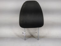 2017 Honda Hr-V Headrest Head Rest Rear Seat Fits OEM Used Auto Parts - Oemusedautoparts1.com