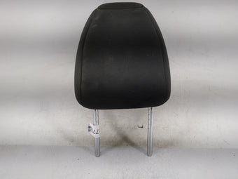 compare product 2017 Honda Hr-V Headrest Head Rest Rear Seat Fits OEM Used Auto Parts