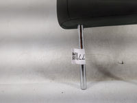 2017 Honda Hr-V Headrest Head Rest Rear Seat Fits OEM Used Auto Parts - Oemusedautoparts1.com