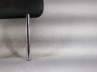 2017 Honda Hr-V Headrest Head Rest Rear Seat Fits OEM Used Auto Parts - Oemusedautoparts1.com