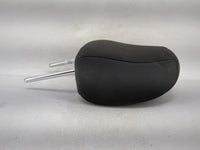 2017 Honda Hr-V Headrest Head Rest Rear Seat Fits OEM Used Auto Parts - Oemusedautoparts1.com