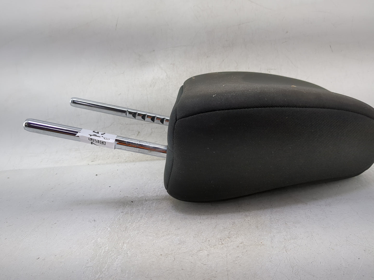 2017 Honda Hr-V Headrest Head Rest Rear Seat Fits OEM Used Auto Parts - Oemusedautoparts1.com