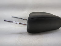 2017 Honda Hr-V Headrest Head Rest Rear Seat Fits OEM Used Auto Parts - Oemusedautoparts1.com
