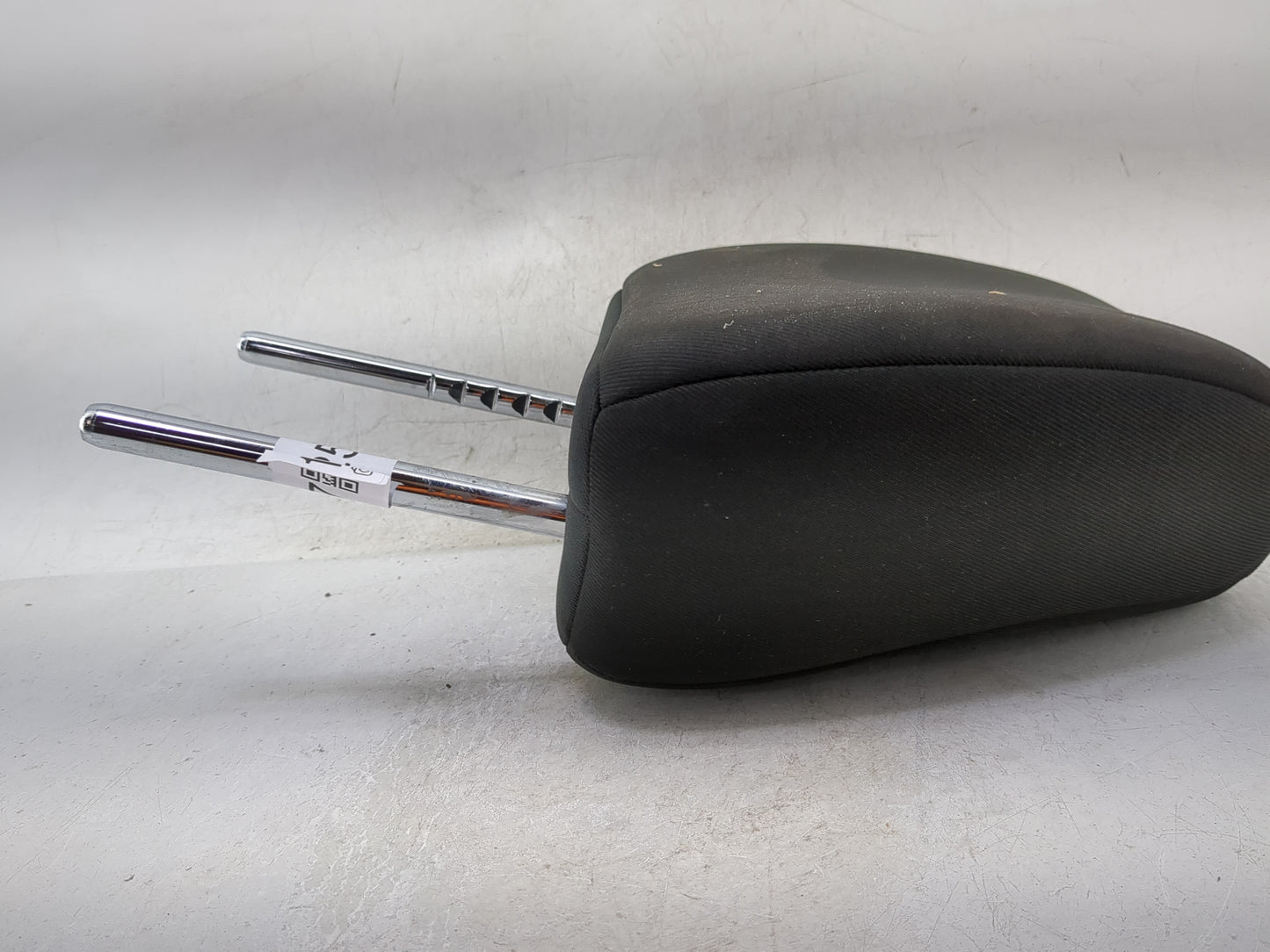 2017 Honda Hr-V Headrest Head Rest Rear Seat Fits OEM Used Auto Parts - Oemusedautoparts1.com