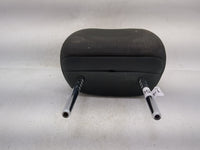 2017 Honda Hr-V Headrest Head Rest Rear Seat Fits OEM Used Auto Parts - Oemusedautoparts1.com