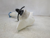 2016-2022 Honda Hr-v Windshield Washer Fluid Reservoir Bottle Oem - Oemusedautoparts1.com