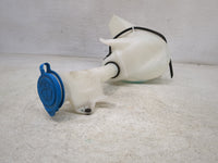 2016-2022 Honda Hr-v Windshield Washer Fluid Reservoir Bottle Oem - Oemusedautoparts1.com