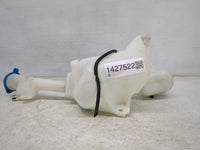 2016-2022 Honda Hr-v Windshield Washer Fluid Reservoir Bottle Oem - Oemusedautoparts1.com