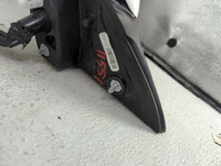 2017 Honda Hr-V Driver Side View Mirror - Left Door Mirror OEM Used - Oemusedautoparts1.com