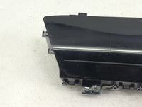 2016-2022 Honda Hr-V Climate Control Module Temperature AC/Heater Replacement P/N:DOEGG Fits OEM Used Auto Parts - Oemusedau
